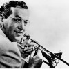 GLENN MILLER (1904–1944) war mit seiner Big Band einer der Protagonisten der Swingära.