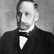 RICHARD WILLSTÄTTER (1872-1942) 