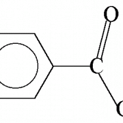 Benzoesäure 