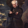 WILLIAM WORDSWORTH (1770 bis 1850) 