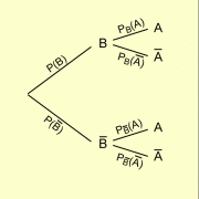 Bedingte Wahrscheinlichkeit In Mathematik | Schülerlexikon | Lernhelfer