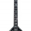 Bouzouki 