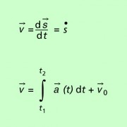 Allgemeine Bewegungsgesetze In Physik | Schülerlexikon | Lernhelfer