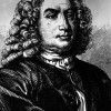 Daniel Bernoulli (1700 bis 1782) 