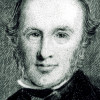 James Prescott Joule (1818 bis 1889) 