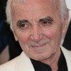 CHARLES AZNAVOUR (* 1924)