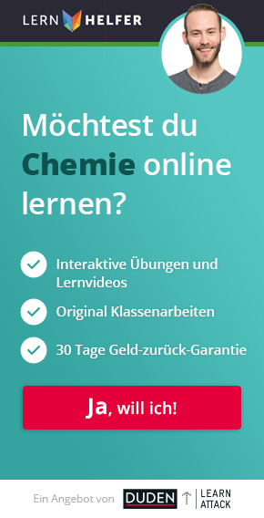 https://www.lernhelfer.de/sites/default/files/styles/teaser_leave_popup/public/lernhelfer-popup-chemie290_0.jpg?itok=WMYmPcPx