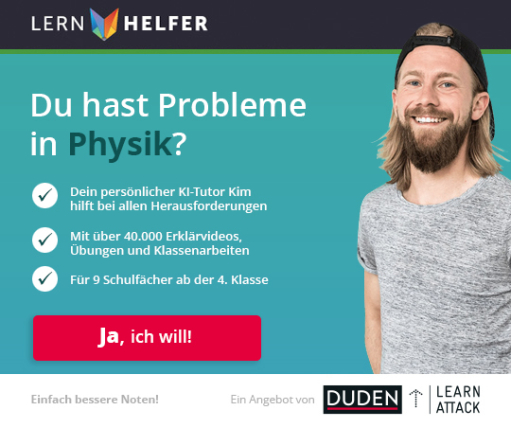 Raum Und Zeit In Der Klassischen Physik In Physik | Schülerlexikon ...